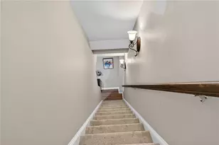 904 Augusta, Woodstock, GA 30188 - Photo 50