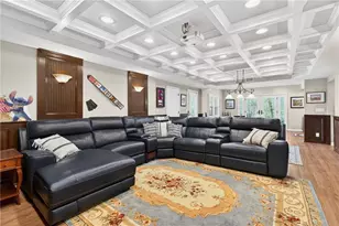 904 Augusta, Woodstock, GA 30188 - Photo 58