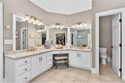 904 Augusta, Woodstock, GA 30188 - Photo 36