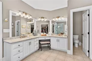 904 Augusta, Woodstock, GA 30188 - Photo 36