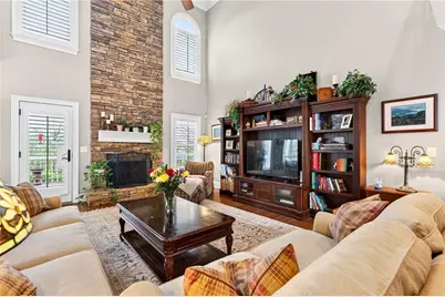 904 Augusta, Woodstock, GA 30188 - Photo 8