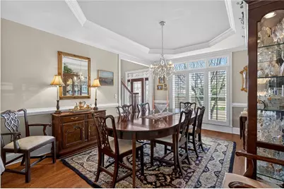 904 Augusta, Woodstock, GA 30188 - Photo 14