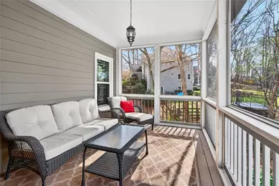 904 Augusta, Woodstock, GA 30188 - Photo 40