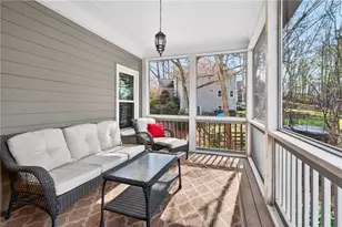 904 Augusta, Woodstock, GA 30188 - Photo 40