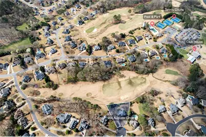 904 Augusta, Woodstock, GA 30188 - Photo 74