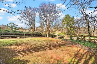 904 Augusta, Woodstock, GA 30188 - Photo 66