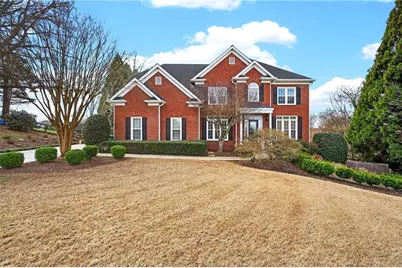 904 Augusta, Woodstock, GA 30188 - Photo 84