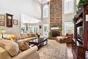 904 Augusta, Woodstock, GA 30188 - Photo 4