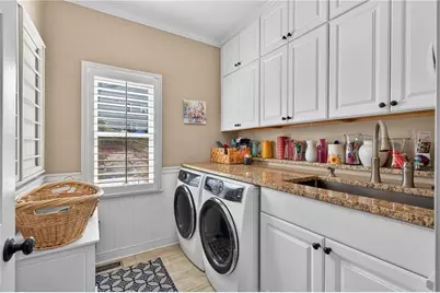 904 Augusta, Woodstock, GA 30188 - Photo 22
