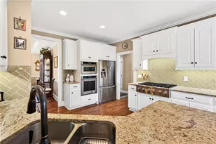 904 Augusta, Woodstock, GA 30188 - Photo 20