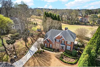 904 Augusta, Woodstock, GA 30188 - Photo 2