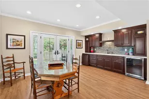 904 Augusta, Woodstock, GA 30188 - Photo 60