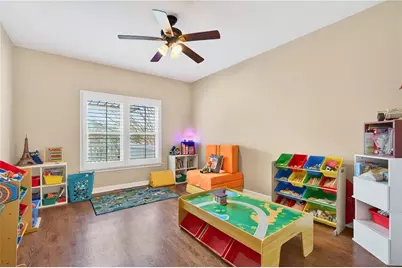 904 Augusta, Woodstock, GA 30188 - Photo 24