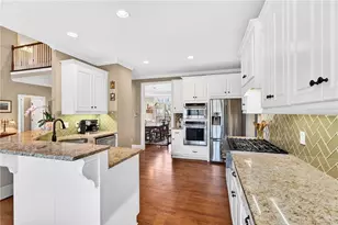 904 Augusta, Woodstock, GA 30188 - Photo 16