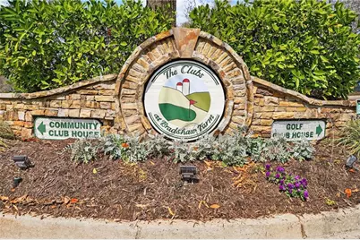 904 Augusta, Woodstock, GA 30188 - Photo 80