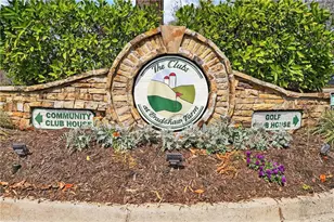 904 Augusta, Woodstock, GA 30188 - Photo 80