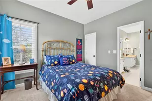 904 Augusta, Woodstock, GA 30188 - Photo 46