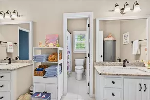 904 Augusta, Woodstock, GA 30188 - Photo 48