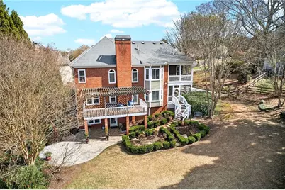 904 Augusta, Woodstock, GA 30188 - Photo 76