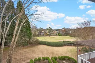 904 Augusta, Woodstock, GA 30188 - Photo 42