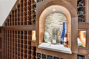 904 Augusta, Woodstock, GA 30188 - Photo 54