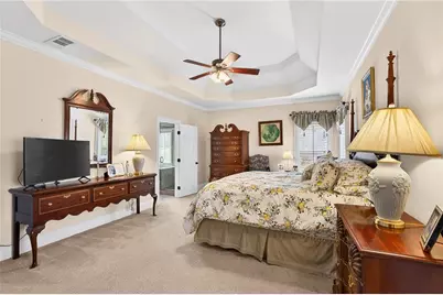 904 Augusta, Woodstock, GA 30188 - Photo 32