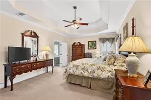 904 Augusta, Woodstock, GA 30188 - Photo 32