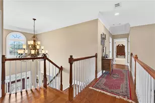 904 Augusta, Woodstock, GA 30188 - Photo 30