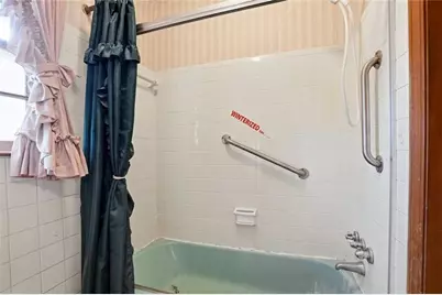 2467 Rocking Hill Lane, Marietta, GA 30060 - Photo 18