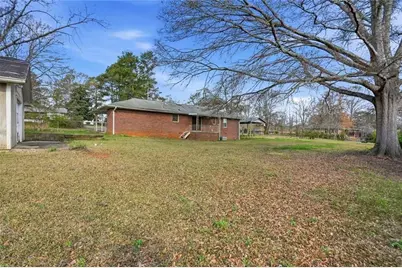 2467 Rocking Hill Lane, Marietta, GA 30060 - Photo 24