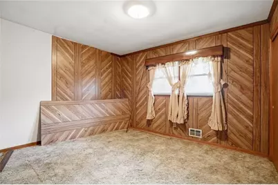 2467 Rocking Hill Lane, Marietta, GA 30060 - Photo 8