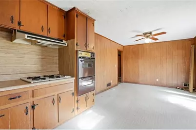 2467 Rocking Hill Lane, Marietta, GA 30060 - Photo 14