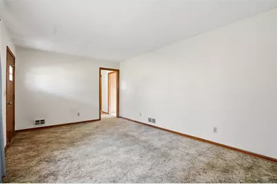 2467 Rocking Hill Lane, Marietta, GA 30060 - Photo 6