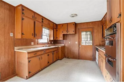 2467 Rocking Hill Lane, Marietta, GA 30060 - Photo 12