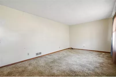 2467 Rocking Hill Lane, Marietta, GA 30060 - Photo 4