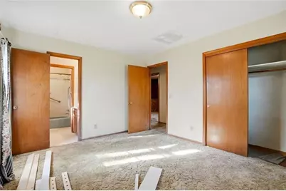 2467 Rocking Hill Lane, Marietta, GA 30060 - Photo 20