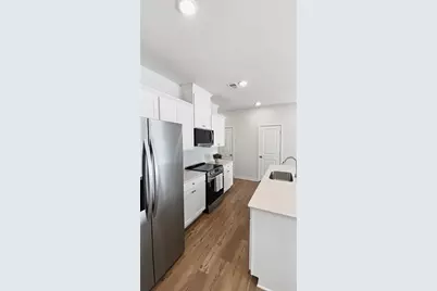 7312 Mulberry Trace Lane, Flowery Branch, GA 30542 - Photo 6