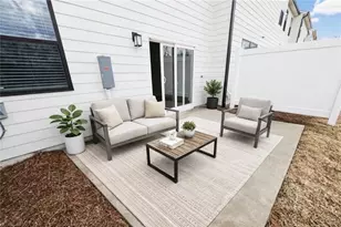 7312 Mulberry Trace Ln, Flowery Branch, GA 30542 - Photo 12