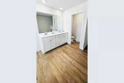 7312 Mulberry Trace Lane, Flowery Branch, GA 30542 - Photo 16