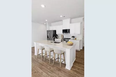 7312 Mulberry Trace Lane, Flowery Branch, GA 30542 - Photo 8