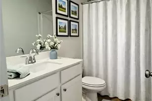 7312 Mulberry Trace Ln, Flowery Branch, GA 30542 - Photo 18