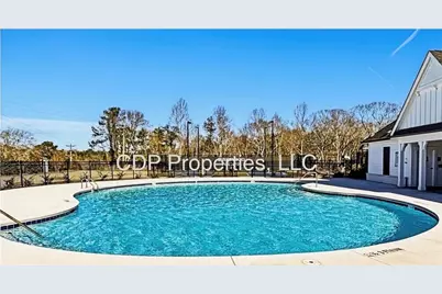 7312 Mulberry Trace Lane, Flowery Branch, GA 30542 - Photo 22