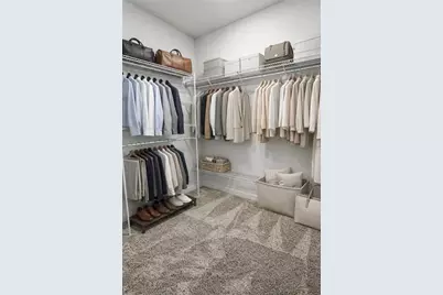 7312 Mulberry Trace Lane, Flowery Branch, GA 30542 - Photo 14