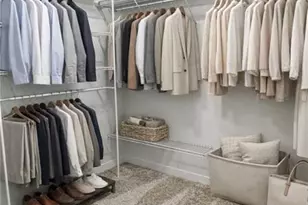 7312 Mulberry Trace Ln, Flowery Branch, GA 30542 - Photo 14