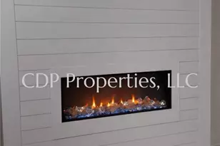 7312 Mulberry Trace Ln, Flowery Branch, GA 30542 - Photo 1