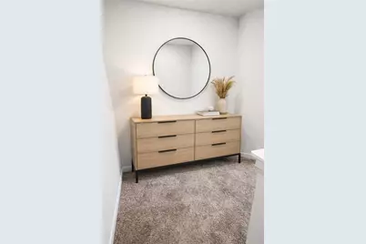 7312 Mulberry Trace Lane, Flowery Branch, GA 30542 - Photo 24