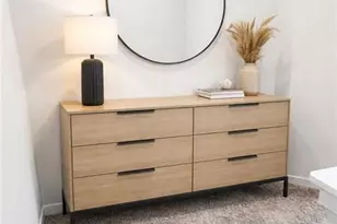 7312 Mulberry Trace Ln, Flowery Branch, GA 30542 - Photo 24