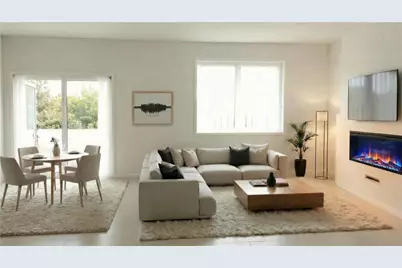 7312 Mulberry Trace Lane, Flowery Branch, GA 30542 - Photo 10