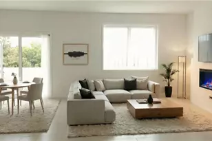 7312 Mulberry Trace Ln, Flowery Branch, GA 30542 - Photo 10