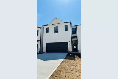 7312 Mulberry Trace Lane, Flowery Branch, GA 30542 - Photo 2